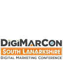 South Lanarkshire Digital Marketing, Media and Advertising Conference