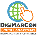 South Lanarkshire Digital Marketing, Media and Advertising Conference